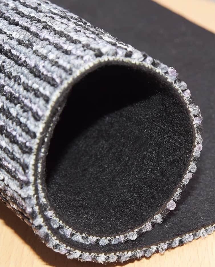 Thảm trải sàn văn phòng họa tiết kẻ hiện đại SP6540 8 Thảm trải sàn văn phòng họa tiết kẻ hiện đại SP6540 15