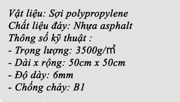 tham-trai-san-van-phong-hoa-tiet-ke-hien-dai-sp6540-6