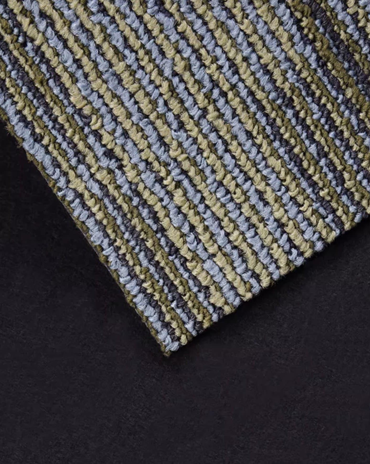 Thảm trải sàn văn phòng họa tiết kẻ hiện đại SP6540 9 Thảm trải sàn văn phòng họa tiết kẻ hiện đại SP6540 16