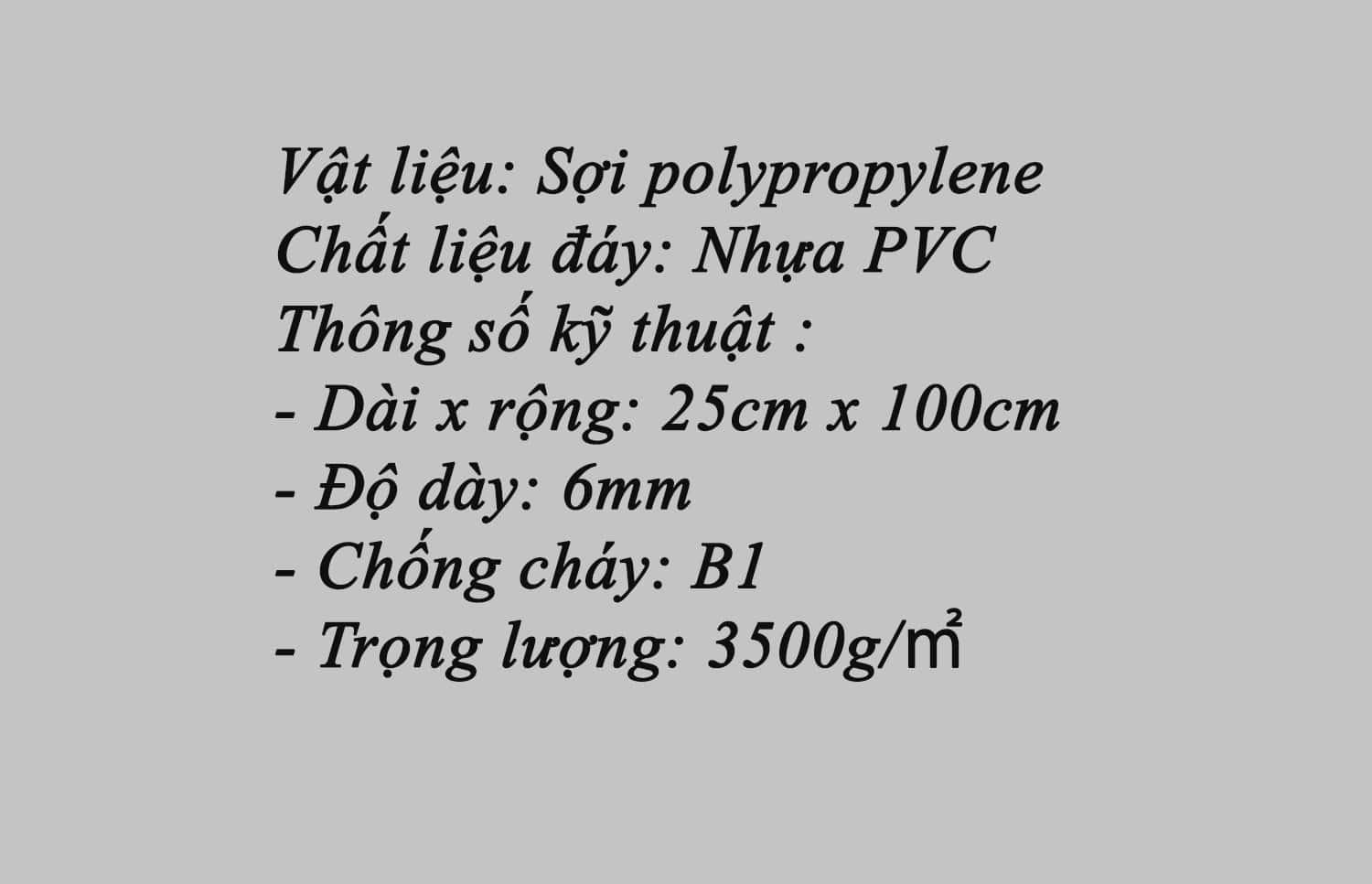 Thảm trải sàn văn phòng hoa văn trừu tượng SP6555 22