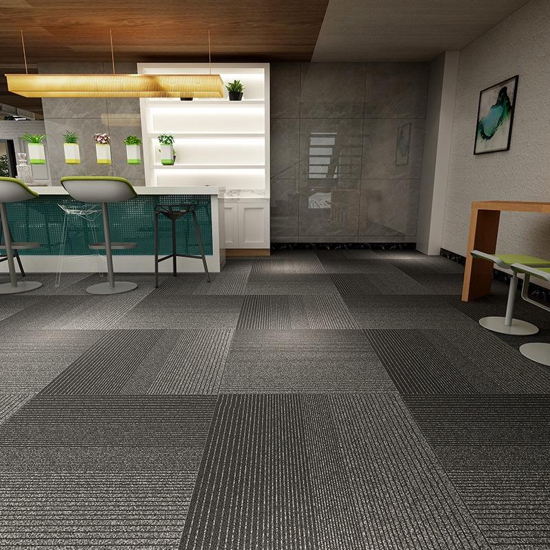 tham-trai-san-van-phong-ke-soc-gradient-kt6335-16