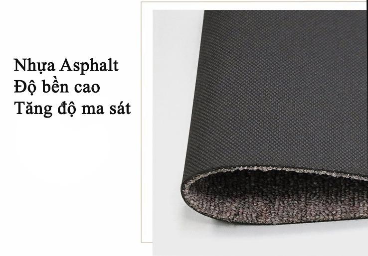 Thảm trải sàn văn phòng kẻ sọc gradient KT6335 9 Thảm trải sàn văn phòng kẻ sọc gradient KT6335 14