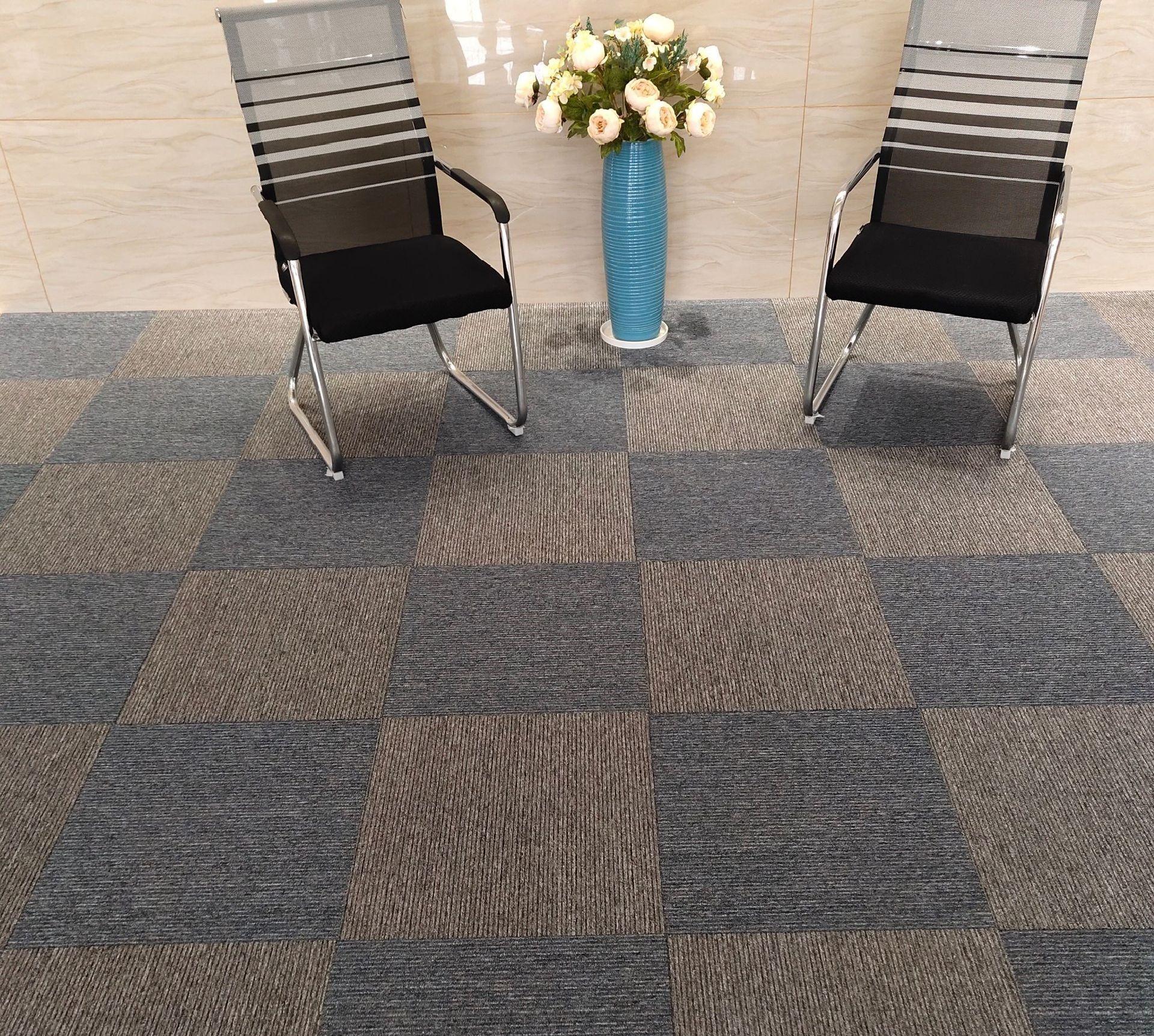 tham-trai-san-van-phong-ke-soc-gradient-kt6335-20