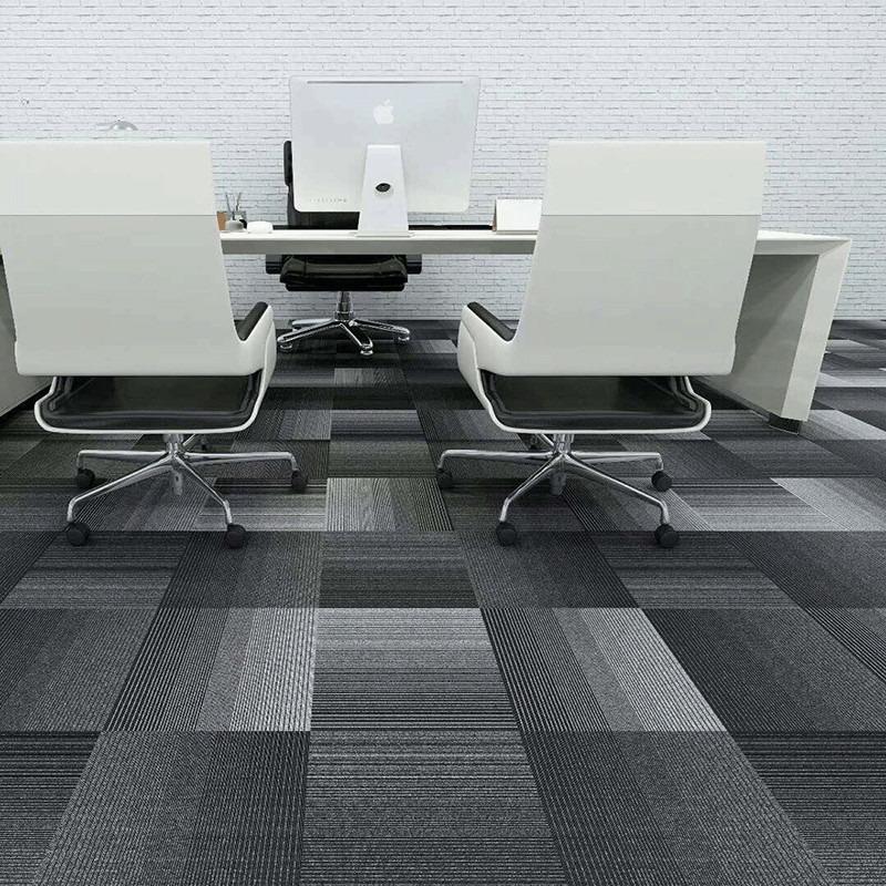 tham-trai-san-van-phong-ke-soc-gradient-kt6335-3