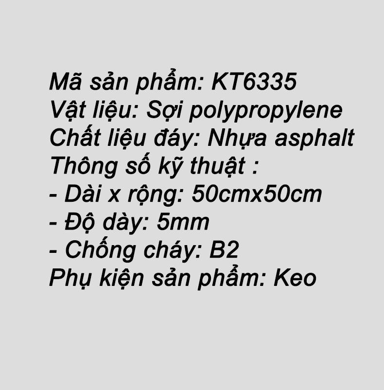 Thảm trải sàn văn phòng kẻ sọc gradient KT6335 11 Thảm trải sàn văn phòng kẻ sọc gradient KT6335 16