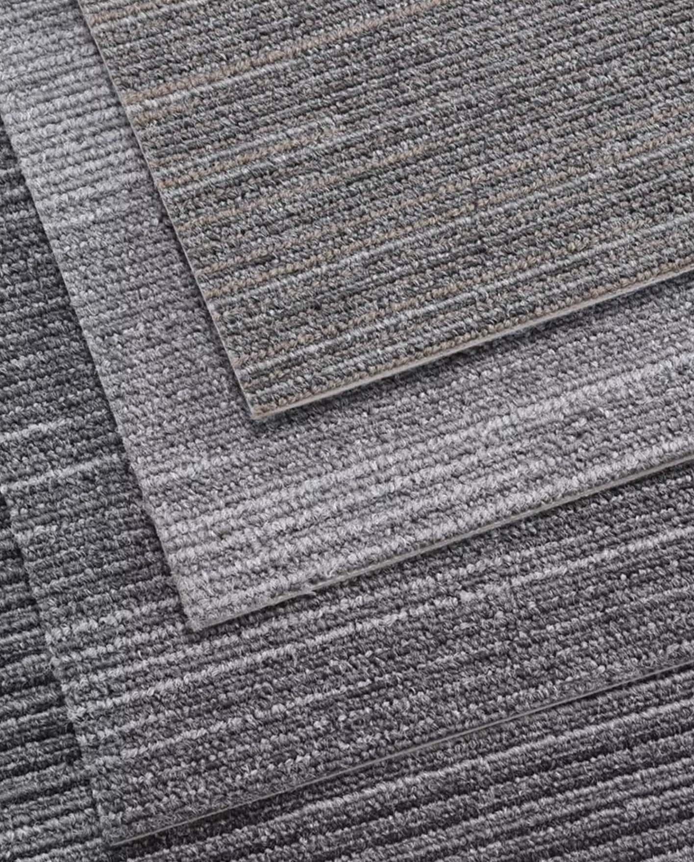 tham-trai-san-van-phong-soc-da-mau-soi-polyamide-sp7071-1