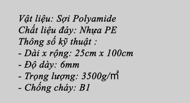 tham-trai-san-van-phong-soc-da-mau-soi-polyamide-sp7071-10