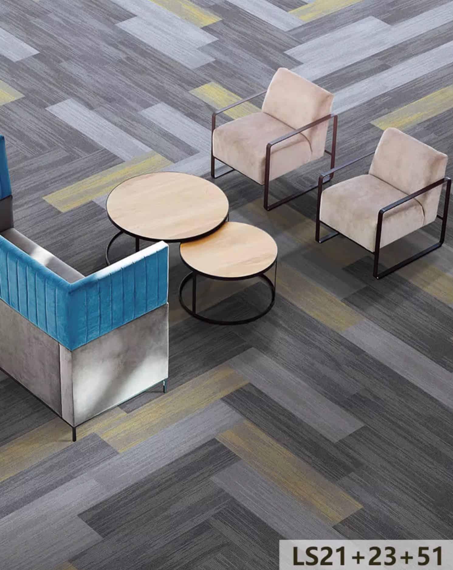 tham-trai-san-van-phong-soc-da-mau-soi-polyamide-sp7071-14