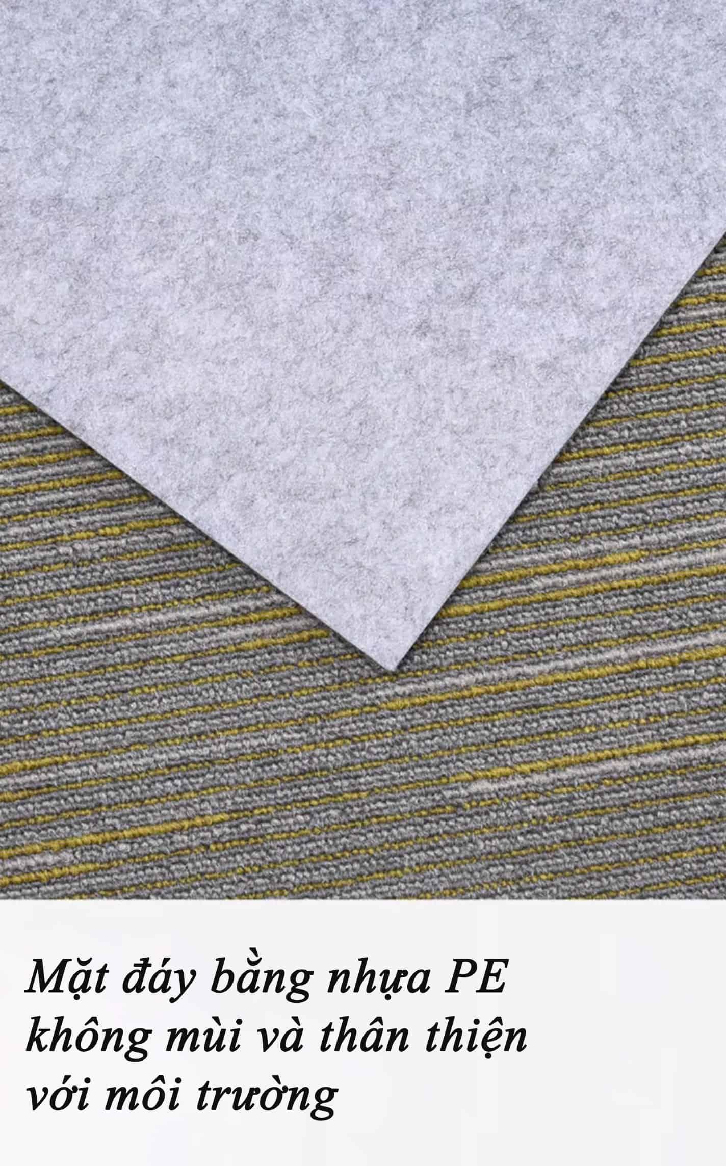 tham-trai-san-van-phong-soc-da-mau-soi-polyamide-sp7071-17