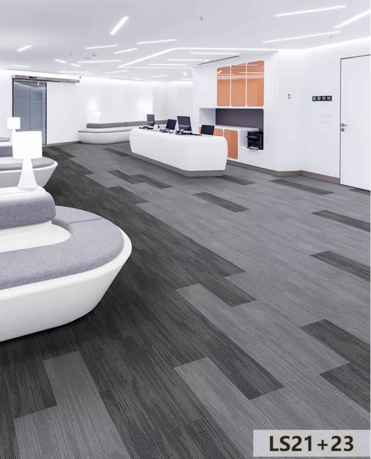 tham-trai-san-van-phong-soc-da-mau-soi-polyamide-sp7071-7