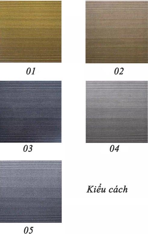 tham-trai-san-van-phong-soc-mau-gradient-sp6427-1-1