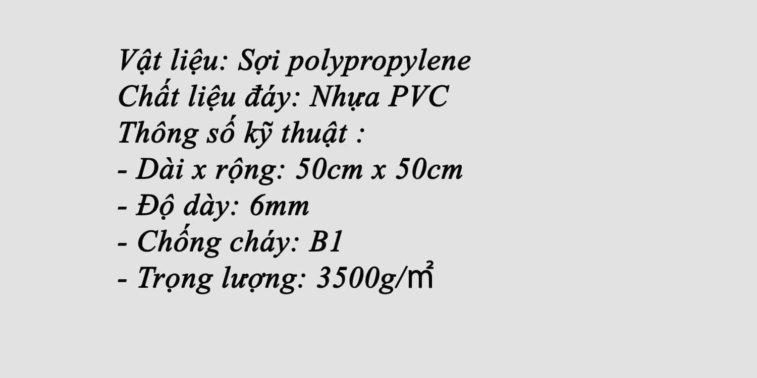 tham-trai-san-van-phong-soc-mau-gradient-sp6427-1
