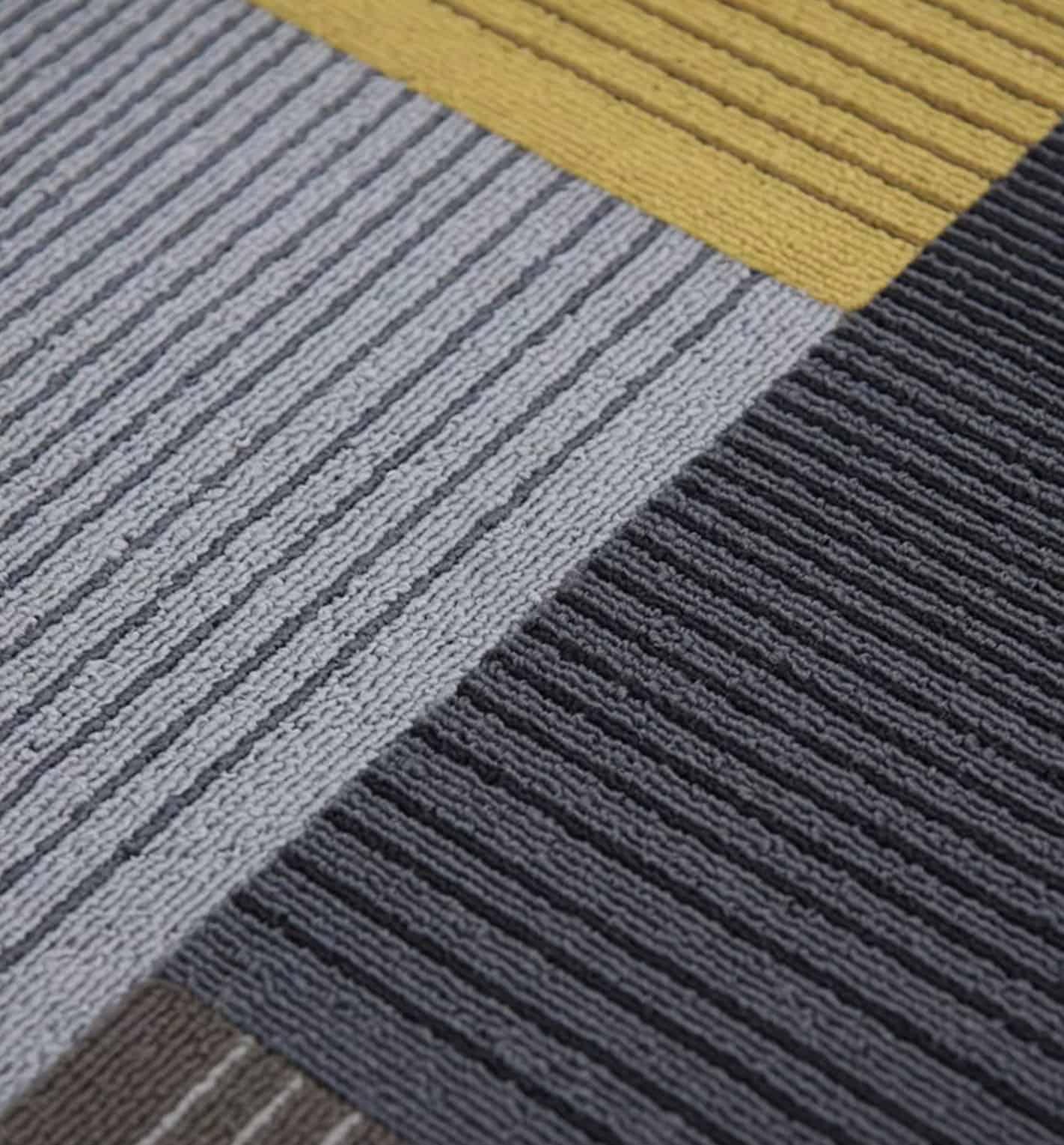 tham-trai-san-van-phong-soc-mau-gradient-sp6427-12