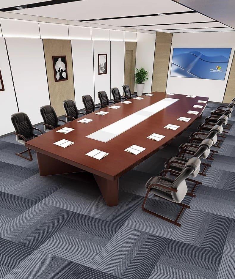 tham-trai-san-van-phong-soc-mau-gradient-sp6427-14