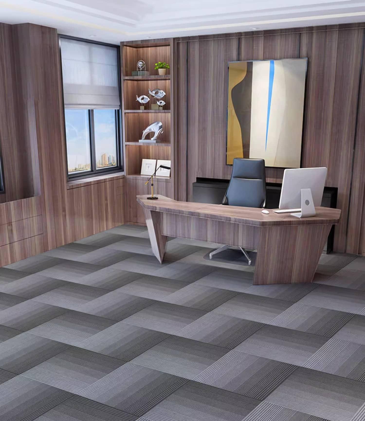 tham-trai-san-van-phong-soc-mau-gradient-sp6427-16