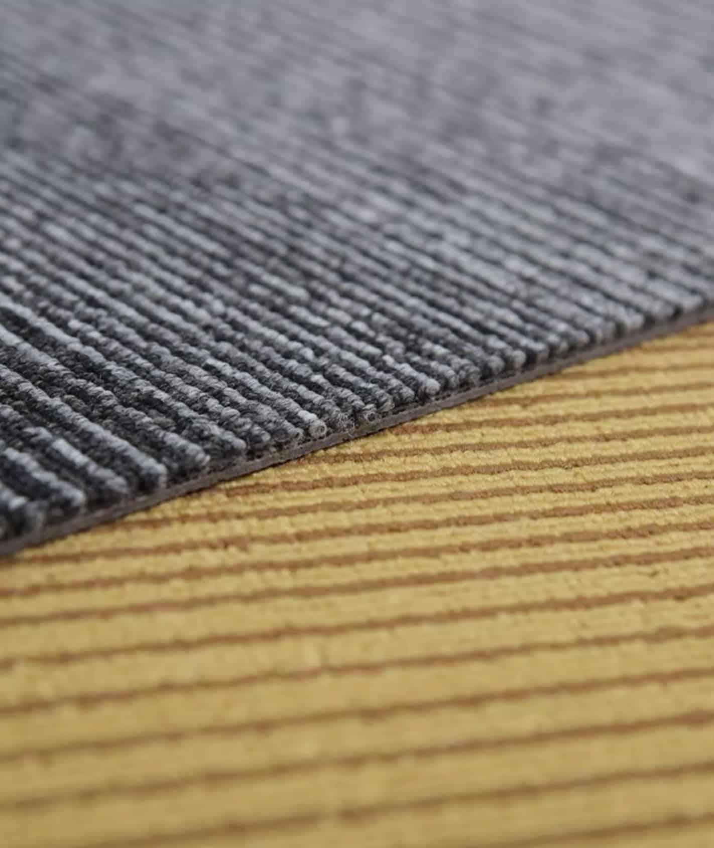 Thảm trải sàn văn phòng sọc màu gradient SP6427 13 Thảm trải sàn văn phòng sọc màu gradient SP6427 20