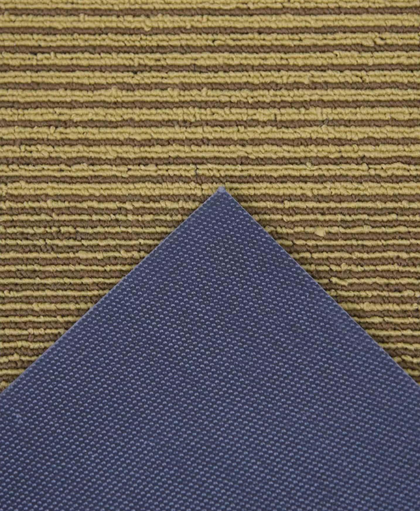 Thảm trải sàn văn phòng sọc màu gradient SP6427 10 Thảm trải sàn văn phòng sọc màu gradient SP6427 17