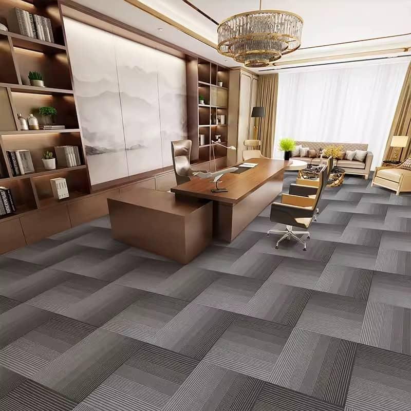 tham-trai-san-van-phong-soc-mau-gradient-sp6427-7