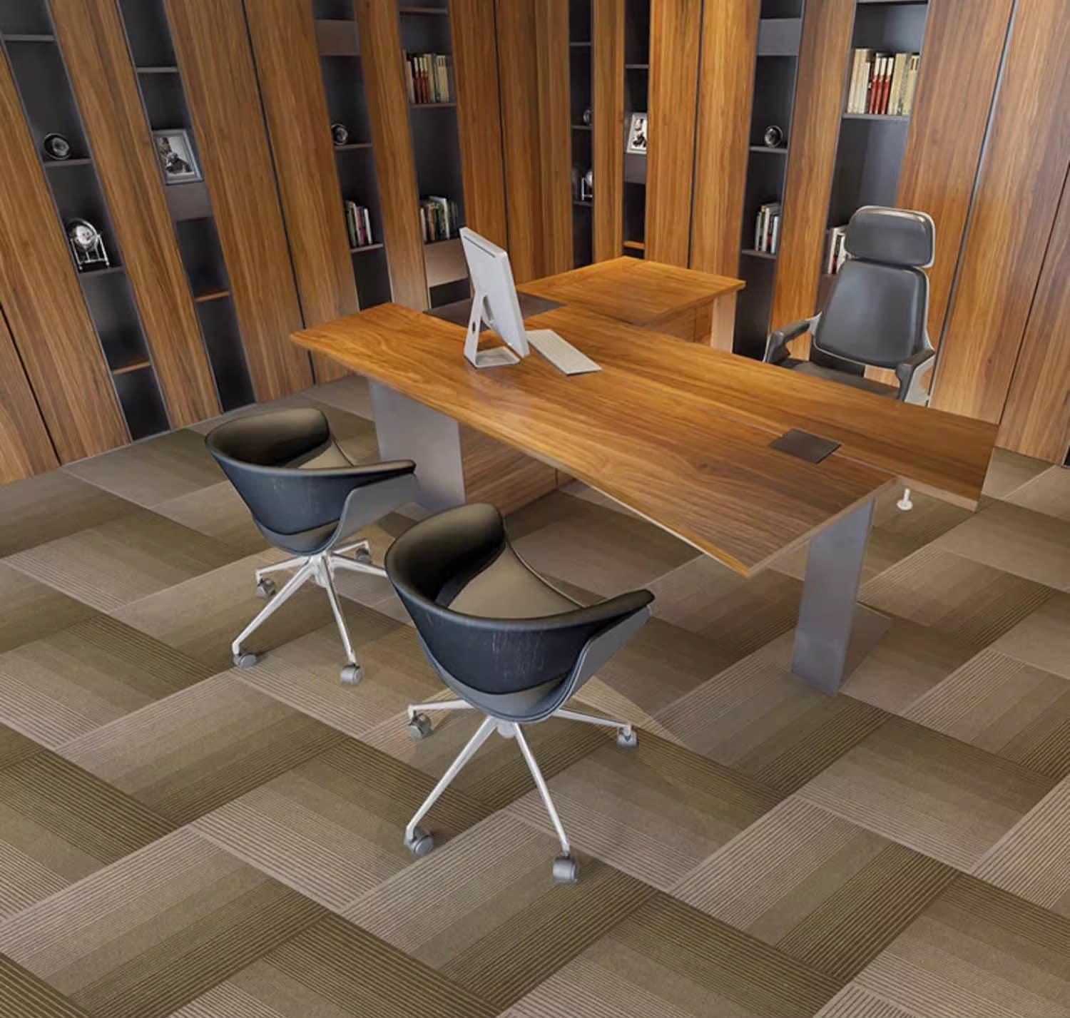 tham-trai-san-van-phong-soc-mau-gradient-sp6427-8