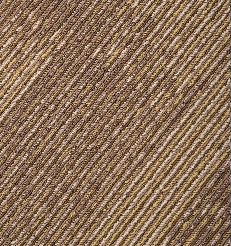 Thảm trải sàn văn phòng tòa nhà hiện đại SP156B 16