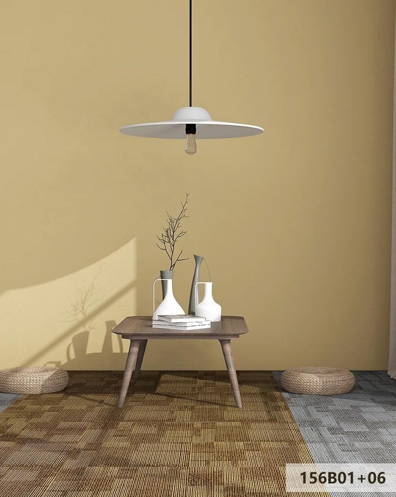 Thảm trải sàn văn phòng tòa nhà hiện đại SP156B 10