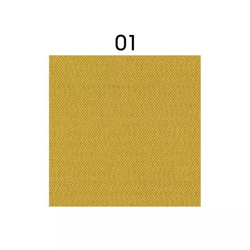 Thảm trải văn phòng nhiều màu sắc độc đáo SP4917 10