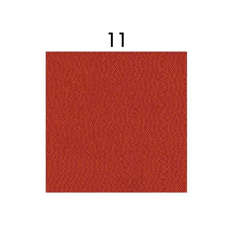 Thảm trải văn phòng nhiều màu sắc độc đáo SP4917 20