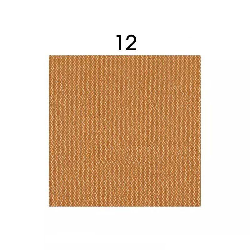 Thảm trải văn phòng nhiều màu sắc độc đáo SP4917 21