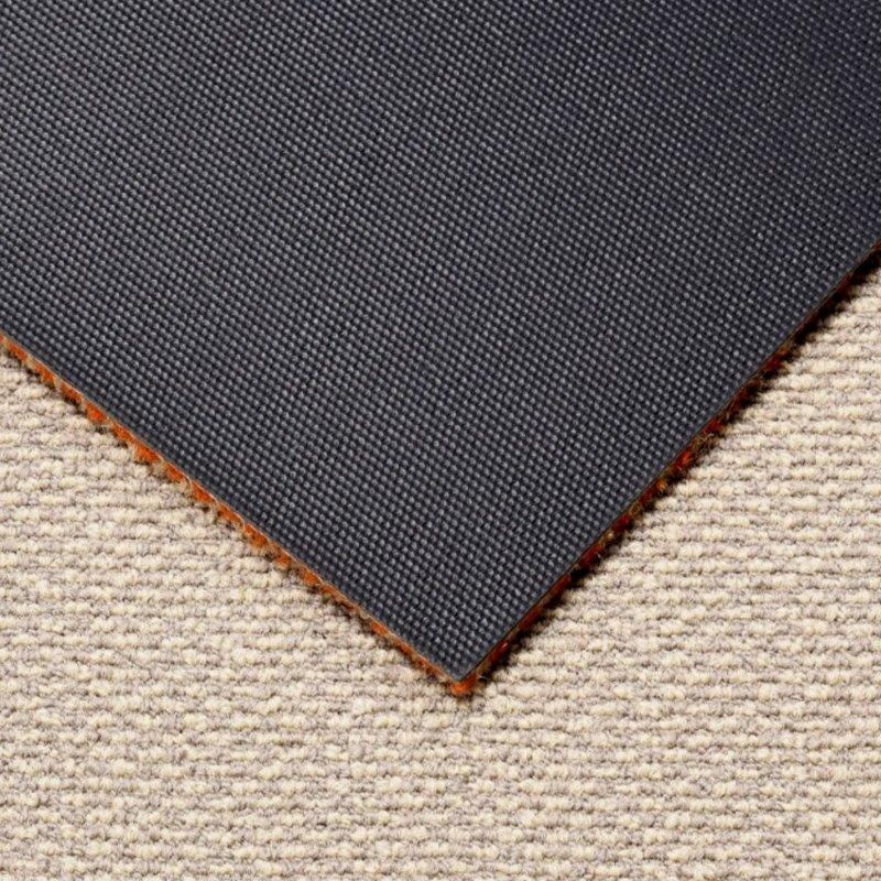 Thảm trải văn phòng nhiều màu sắc độc đáo SP4917 6