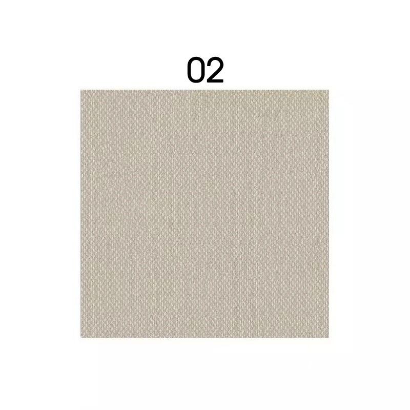 Thảm trải văn phòng nhiều màu sắc độc đáo SP4917 11