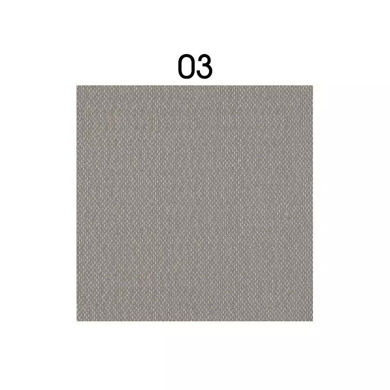 Thảm trải văn phòng nhiều màu sắc độc đáo SP4917 12