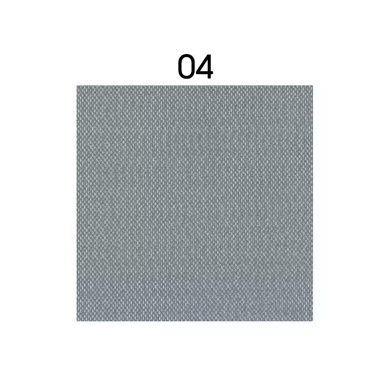 Thảm trải văn phòng nhiều màu sắc độc đáo SP4917 13