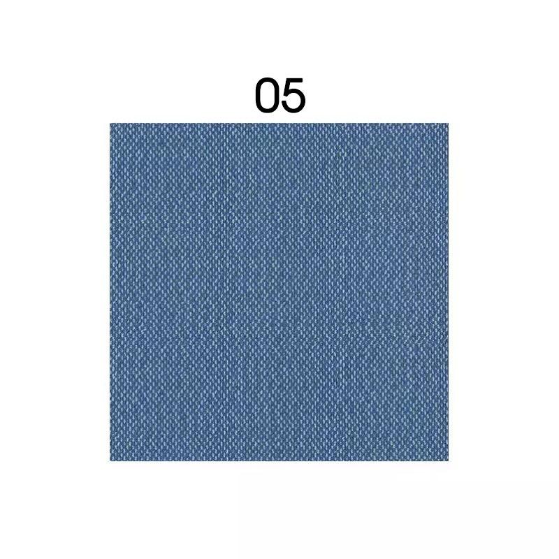 Thảm trải văn phòng nhiều màu sắc độc đáo SP4917 14