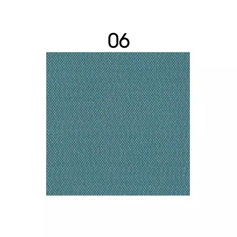 Thảm trải văn phòng nhiều màu sắc độc đáo SP4917 15