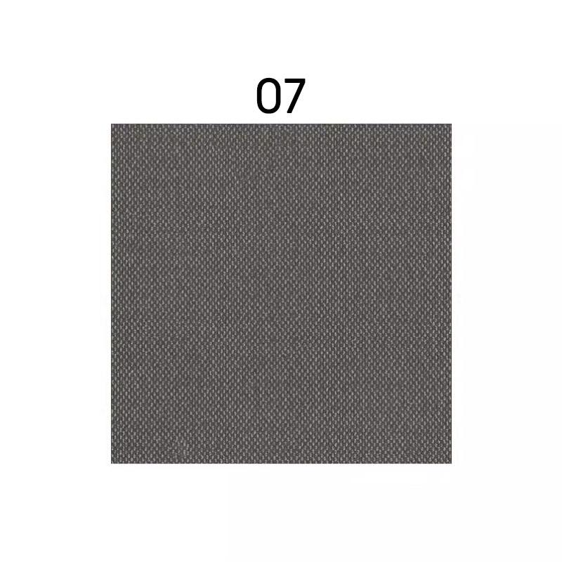 Thảm trải văn phòng nhiều màu sắc độc đáo SP4917 16