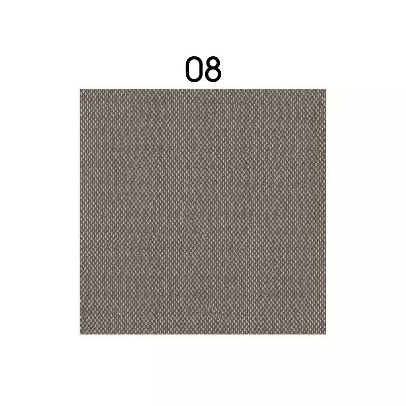 Thảm trải văn phòng nhiều màu sắc độc đáo SP4917 17