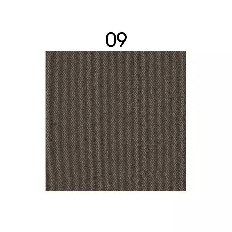 Thảm trải văn phòng nhiều màu sắc độc đáo SP4917 18