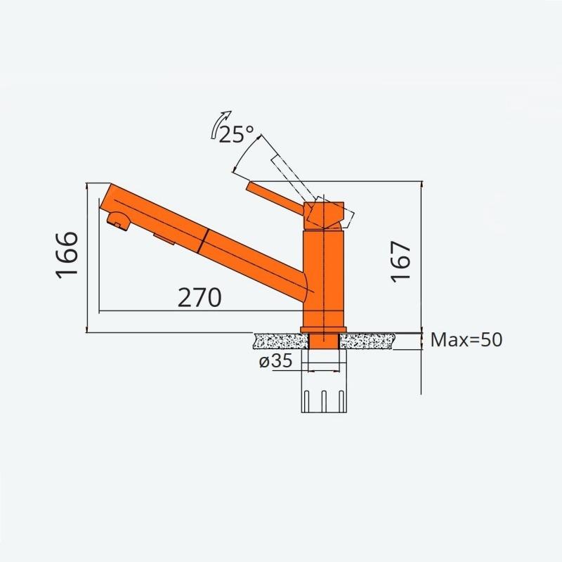 voi-nuoc-nong-lanh-co-thap-co-day-rut-garis-mf08m-1