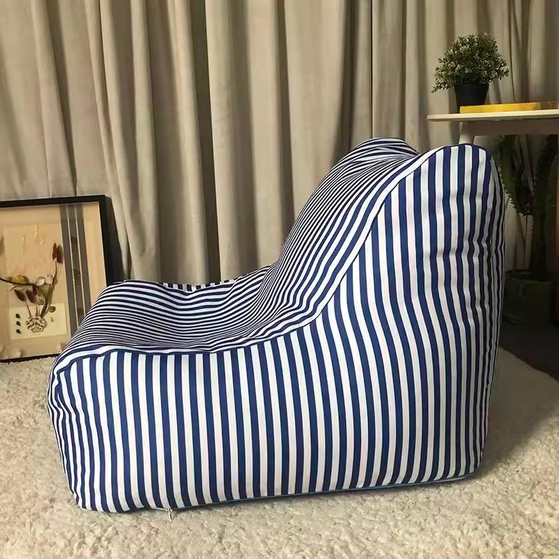 Sofa thư giãn bãi biển chống thấm nước CF7177 6