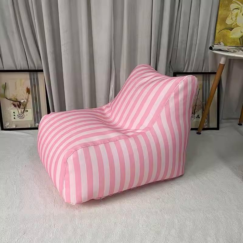 Sofa thư giãn bãi biển chống thấm nước CF7177 8