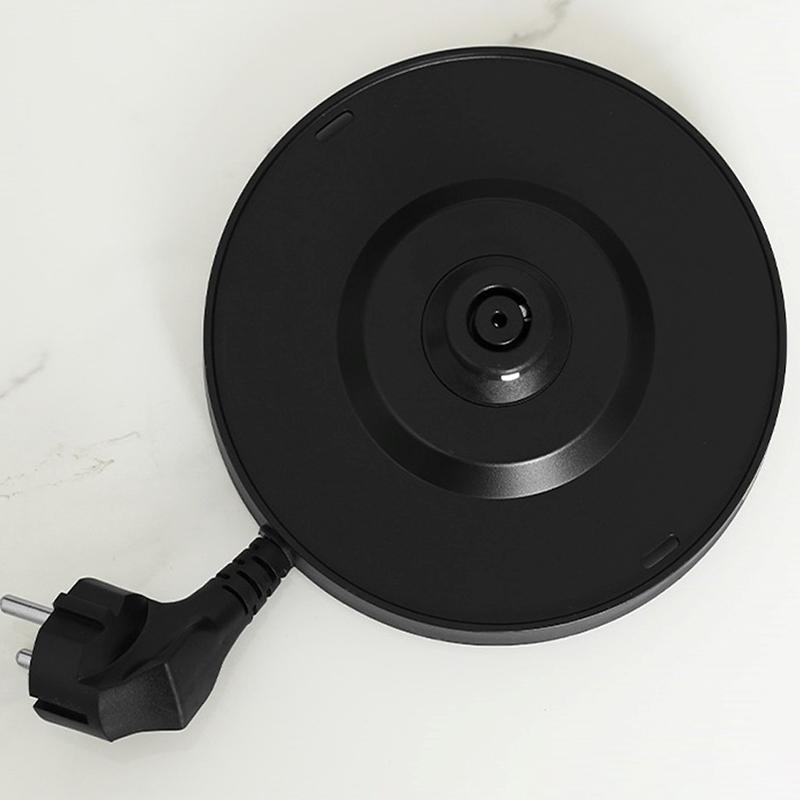 Ấm đun siêu tốc HS-K1705DB Hafele 535.43.548 11