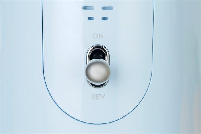 Máy ép chậm Smeg SJF01PBEU 535.43.628 25