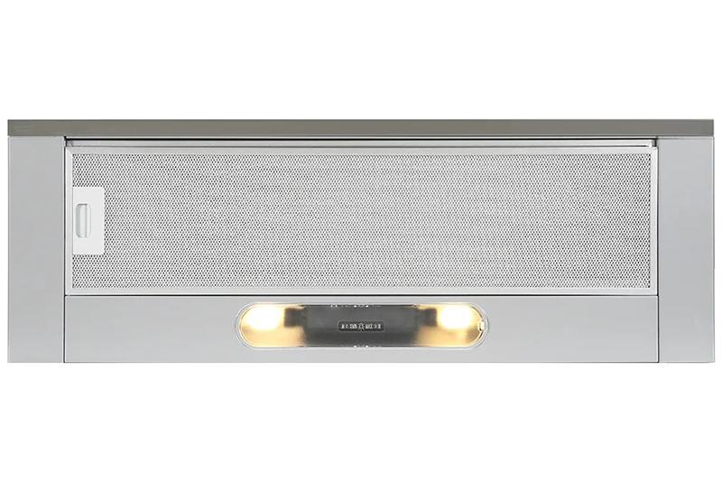 Máy hút mùi âm tủ 90cm Smeg KSET92E 536.84.872 12