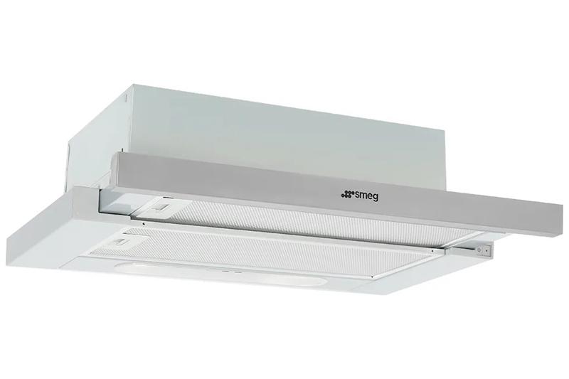 Máy hút mùi âm tủ Smeg KSET62E 536.84.832 6