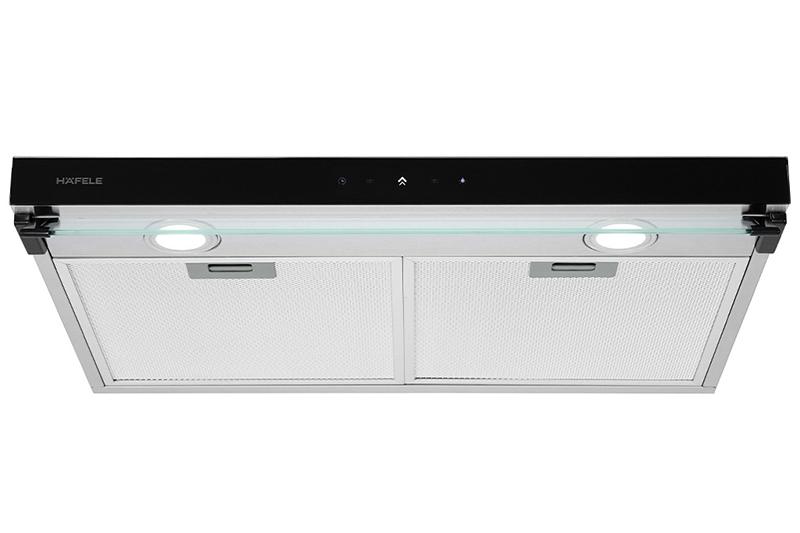 Máy hút mùi áp tường Hafele HC-BI70B 538.86.095 7