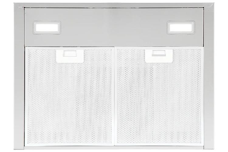 Máy hút mùi gắn tường 60CM Smeg KBT600XE 536.84.433 9