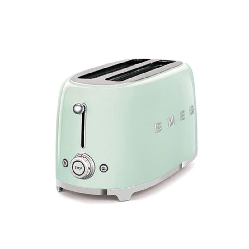 Máy nướng bánh mì 4 lát Hafele TSF02PGEU 535.44.060 5