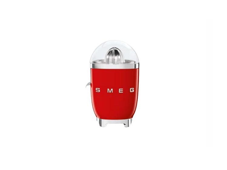 Máy vắt nước cam Smeg CJF01RDEU 535.43.649 3