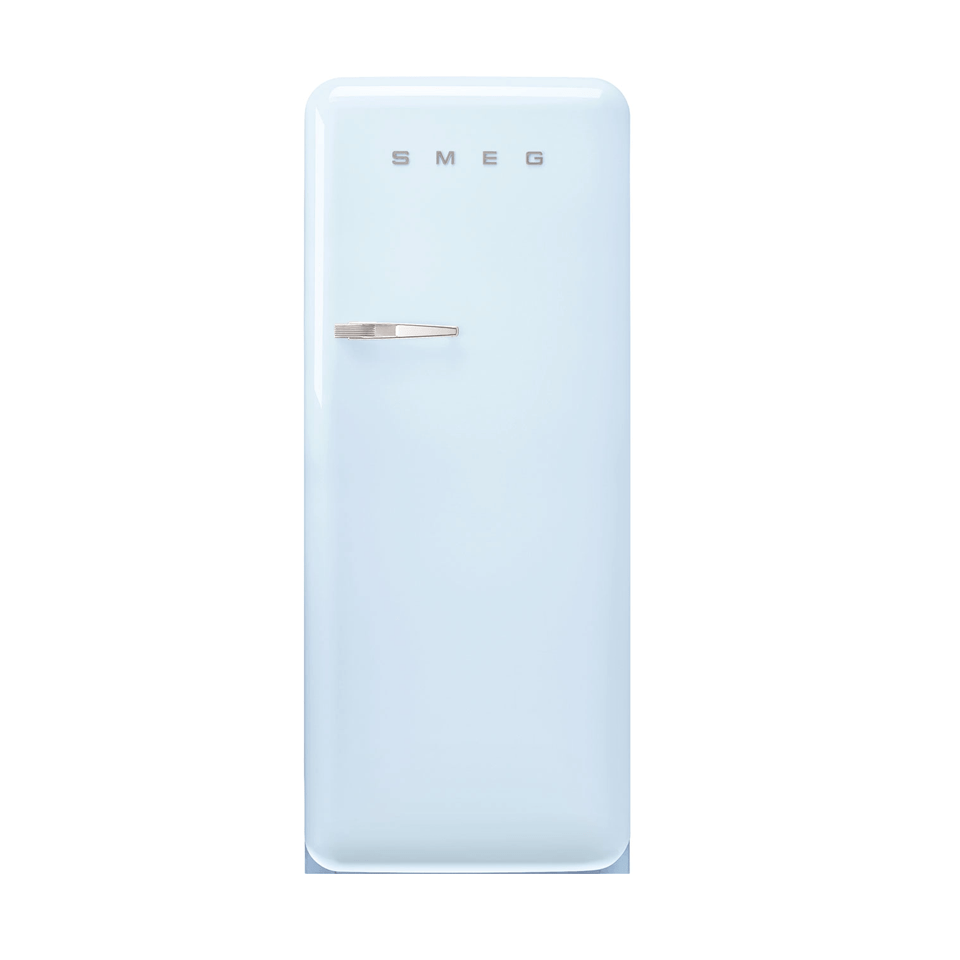 Tủ đông lạnh một cửa Smeg Hafele 535.14.618