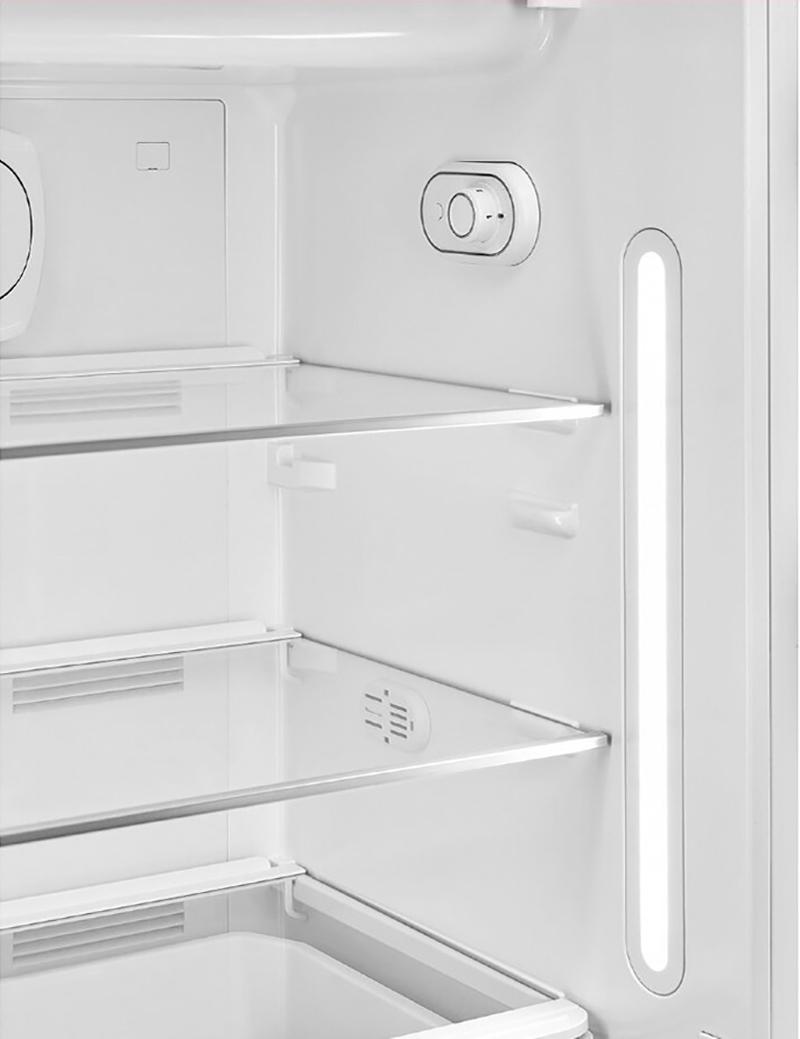 Tủ lạnh Smeg FAB28RBL5 535.14.611 7